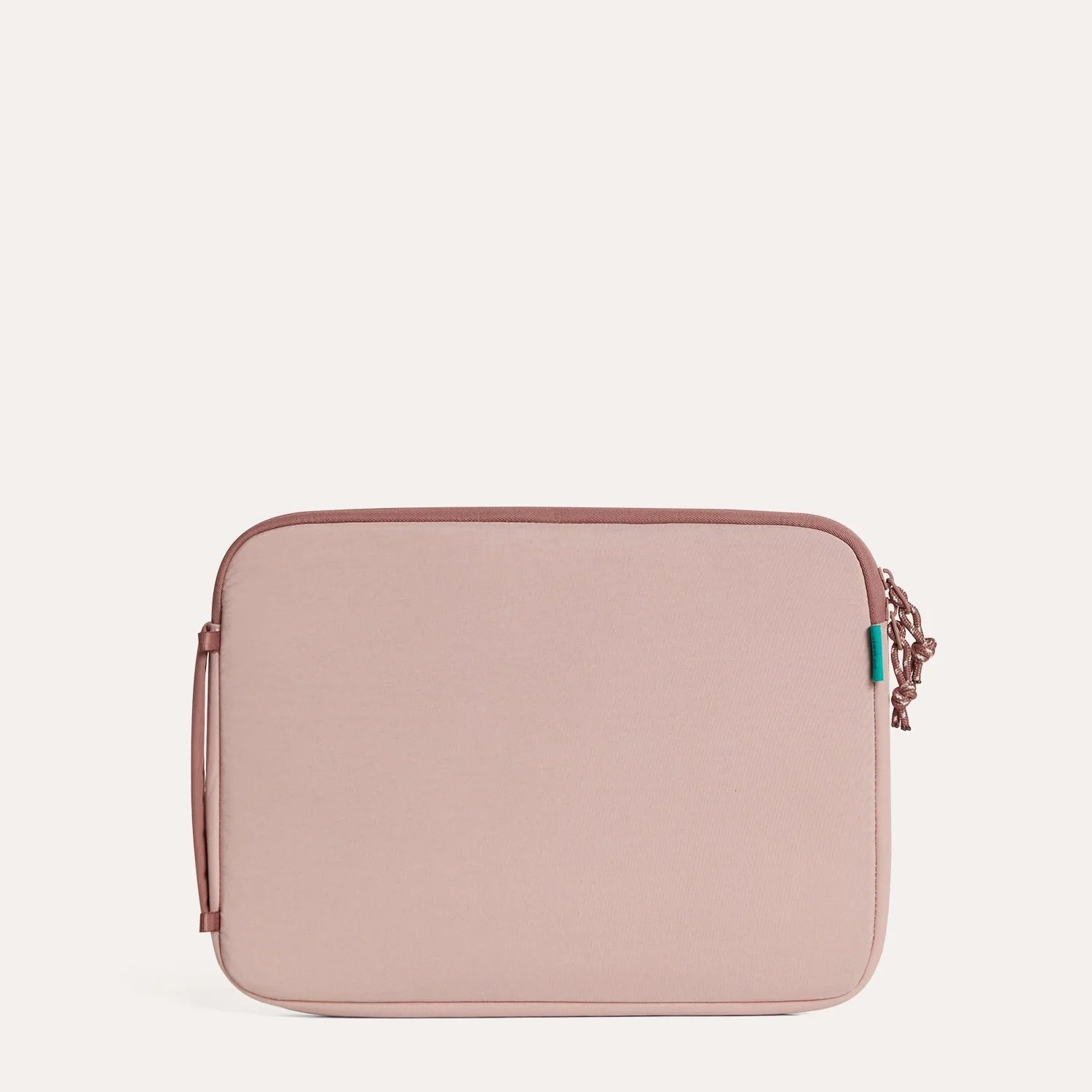 Crush 14" Laptop Sleeve