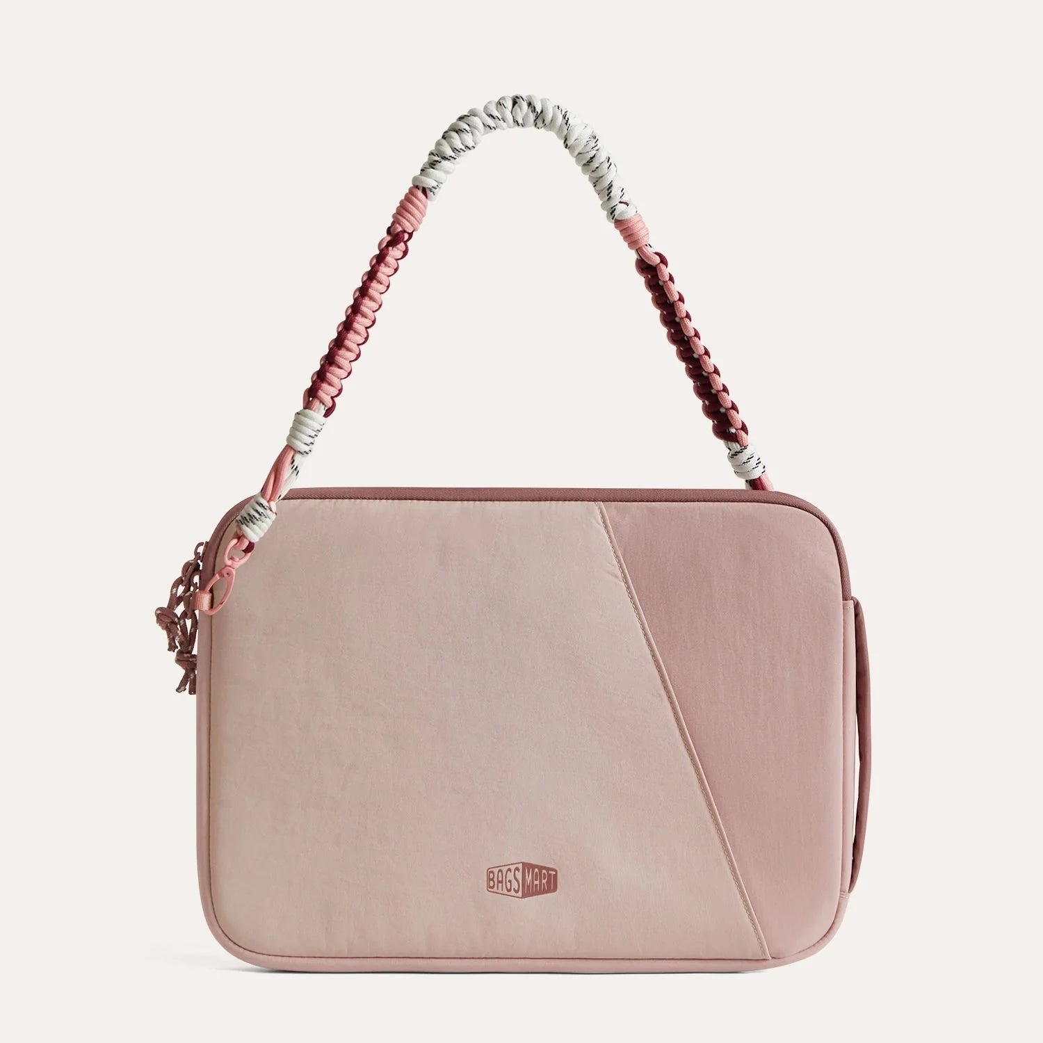 Crush 14" Laptop Sleeve
