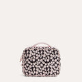 Crush Comestic Bag