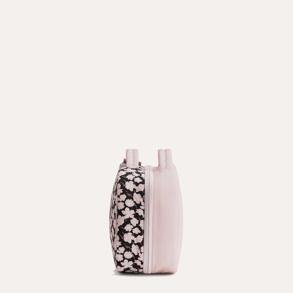 Crush Comestic Bag