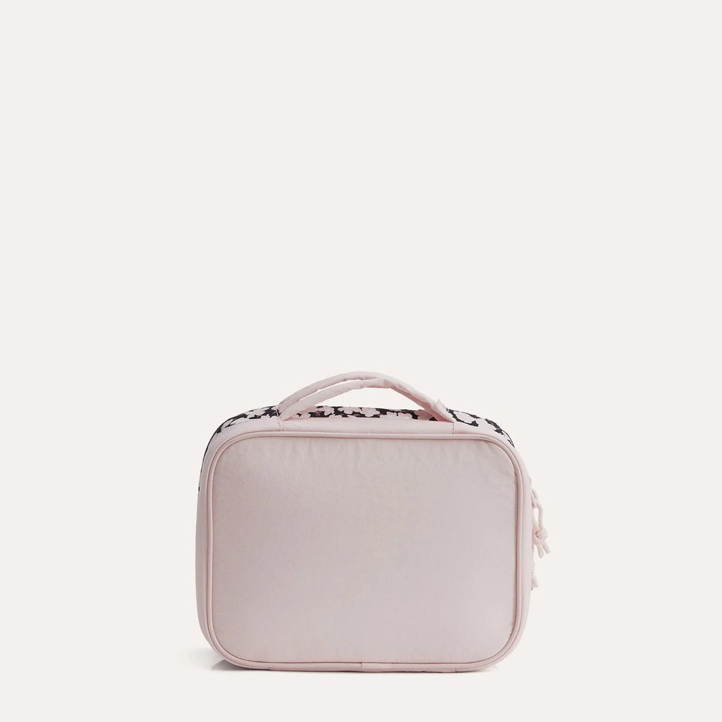 Crush Comestic Bag