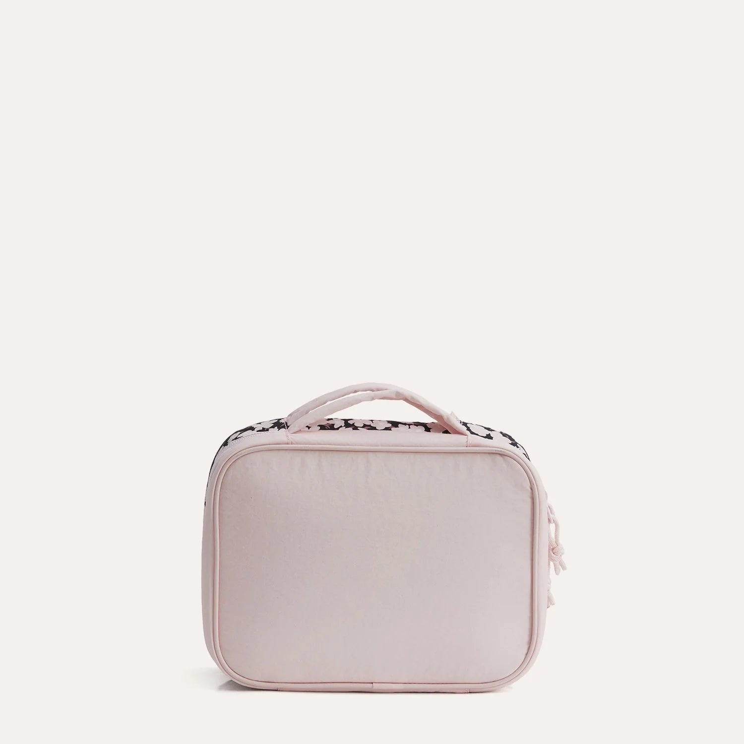 Crush Comestic Bag