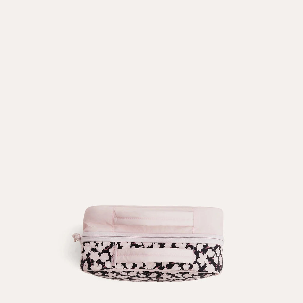 Crush Comestic Bag