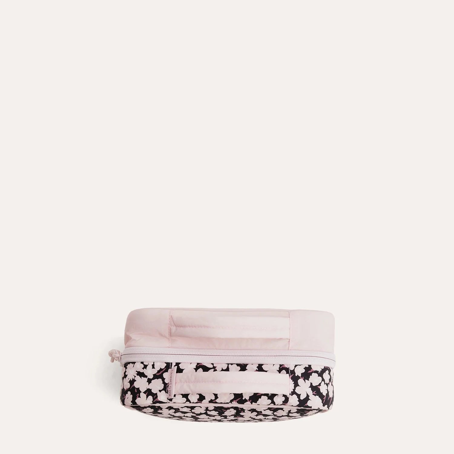 Crush Comestic Bag