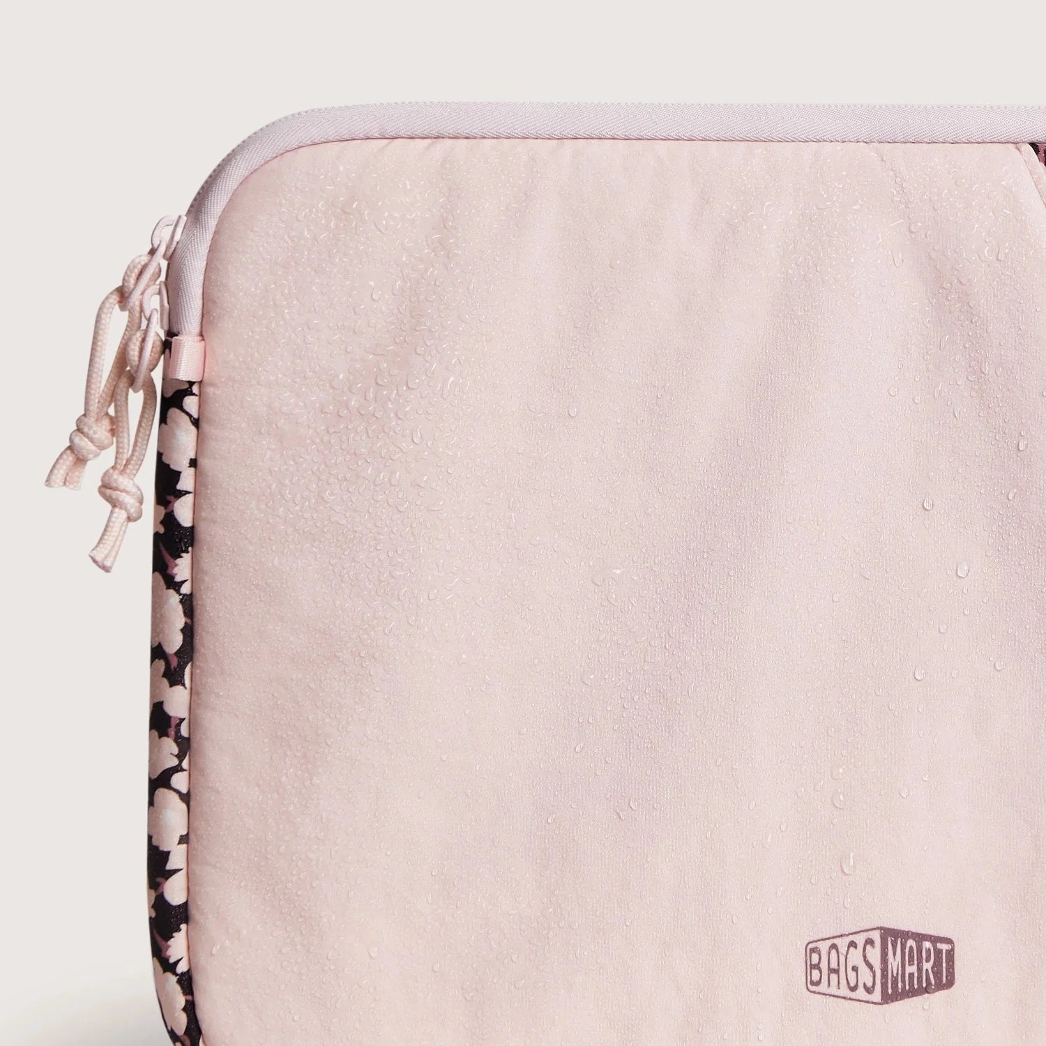Crush 14" Laptop Sleeve