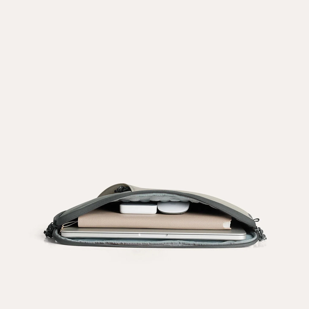 Crush 14" Laptop Sleeve
