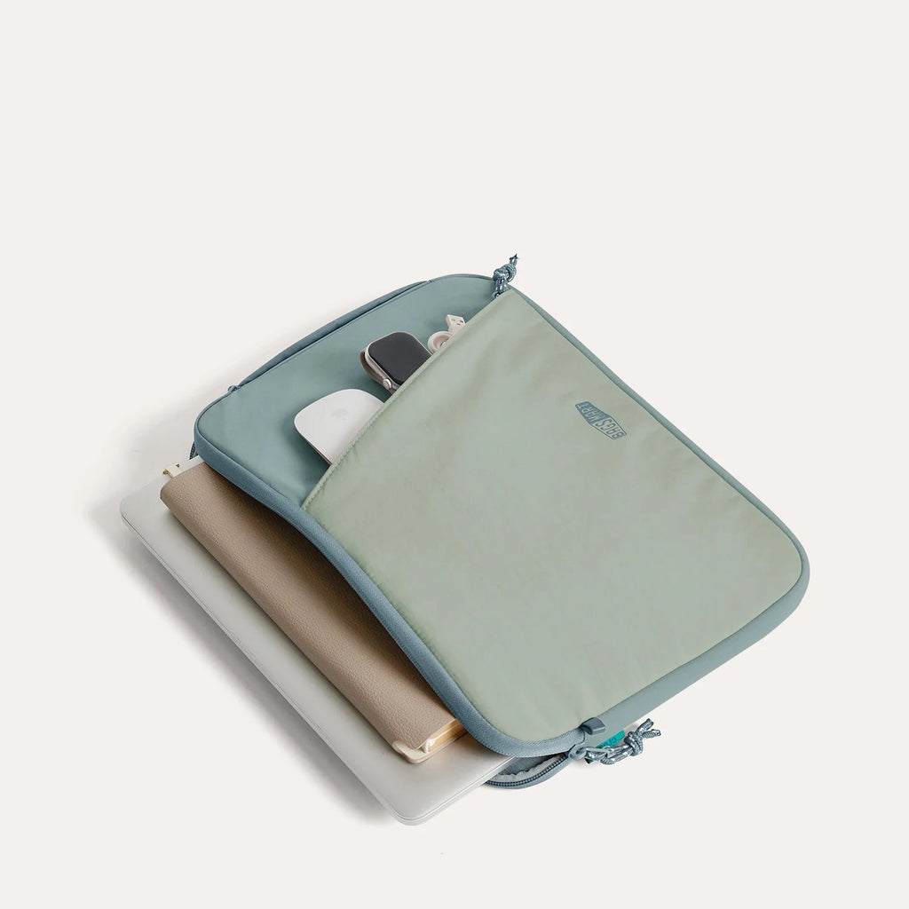 Crush 14" Laptop Sleeve