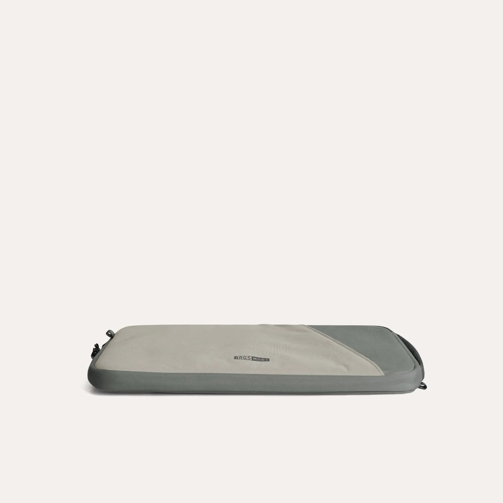 Crush 14" Laptop Sleeve