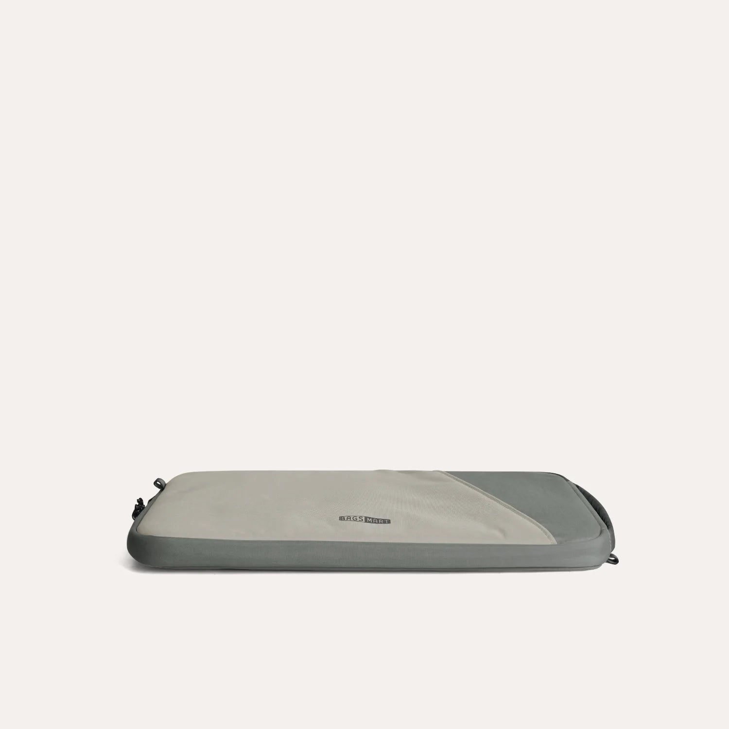 Crush 14" Laptop Sleeve