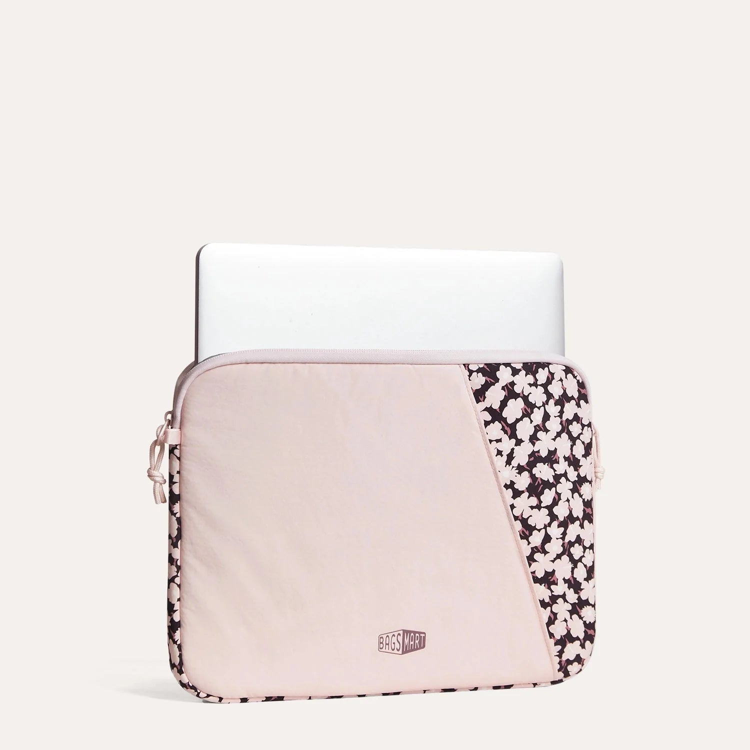 Crush 14" Laptop Sleeve