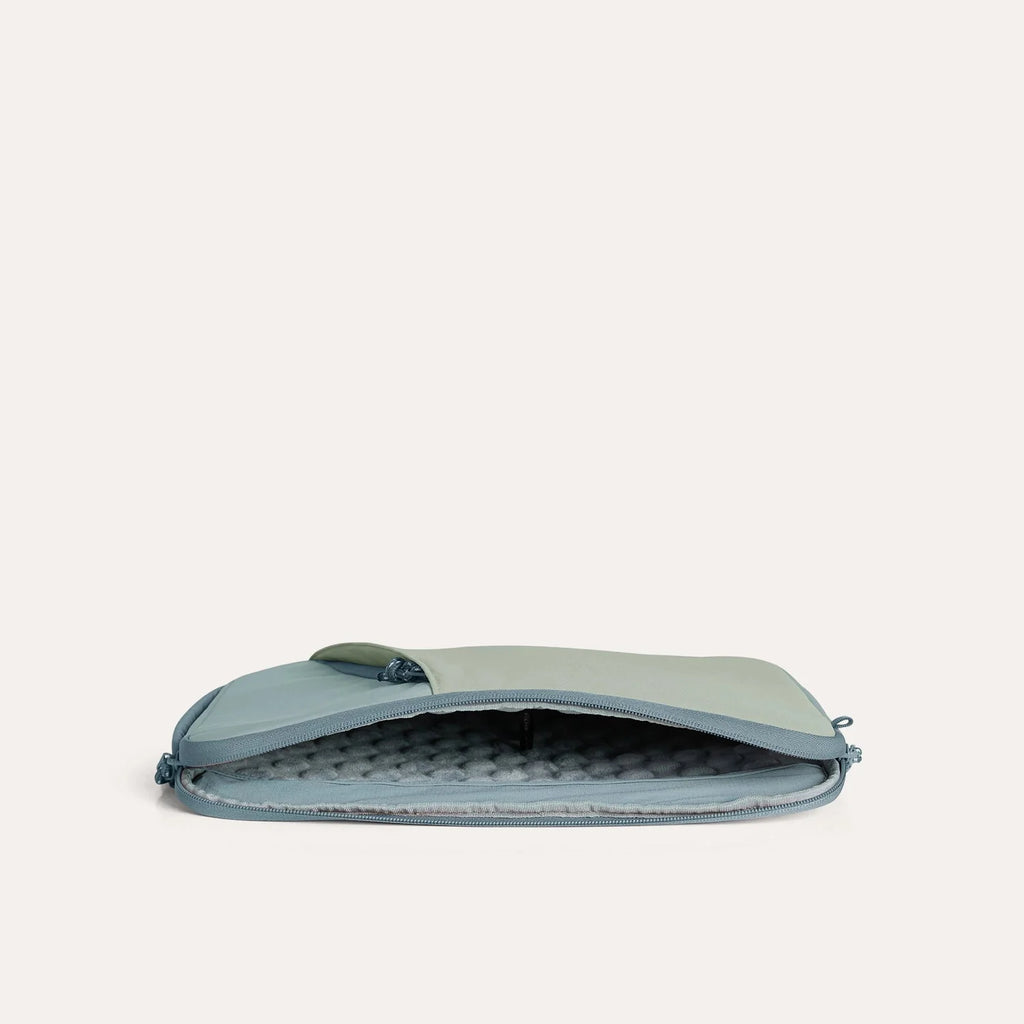 Crush 14" Laptop Sleeve