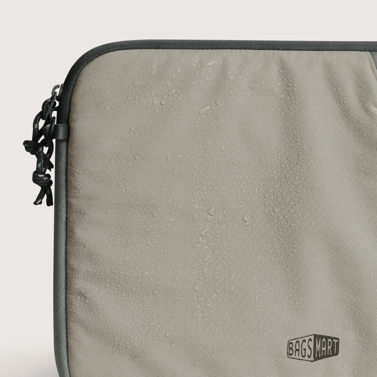 Crush 14" Laptop Sleeve