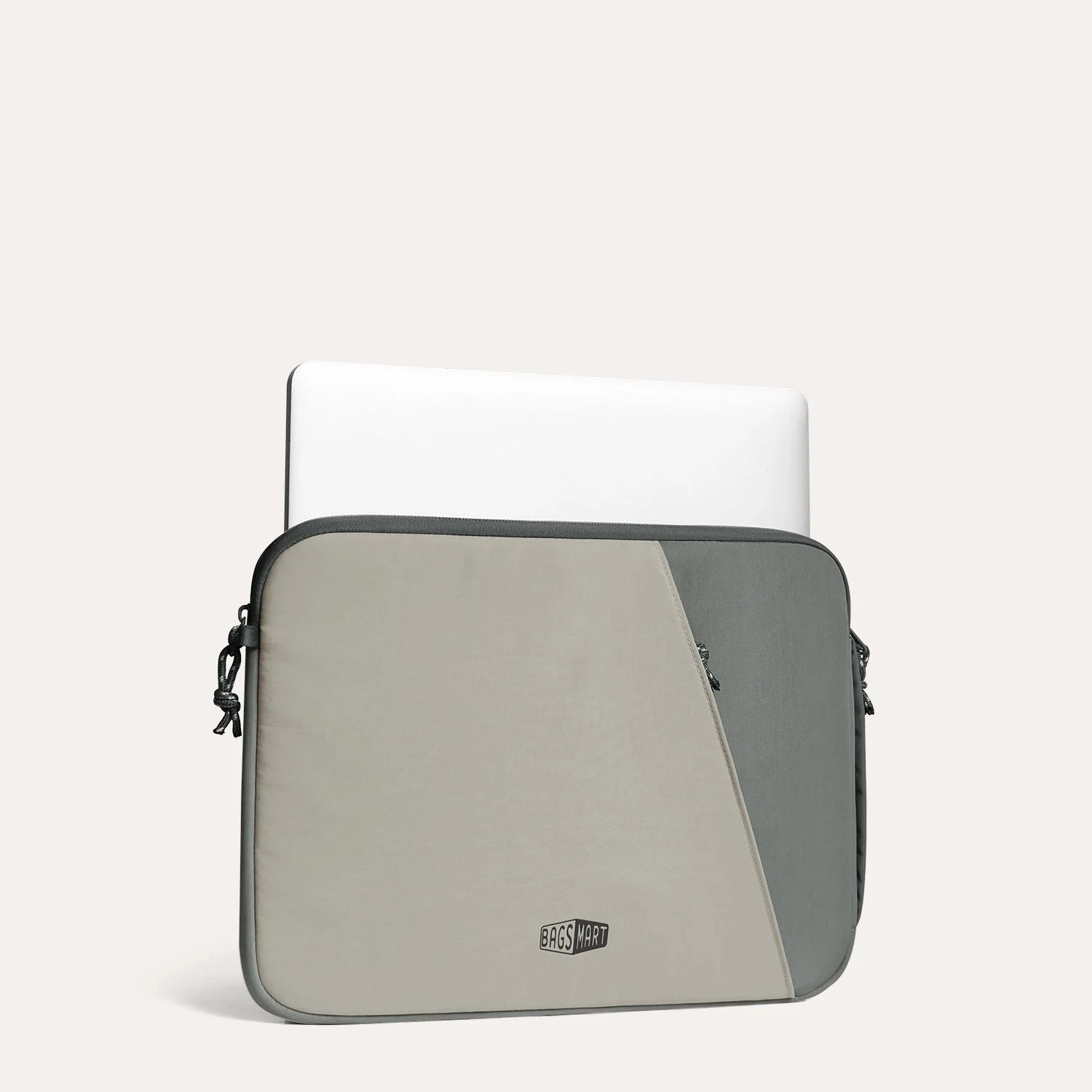 Crush 14" Laptop Sleeve