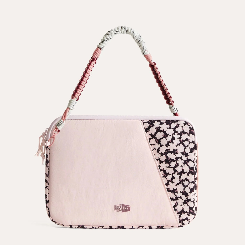 Crush 14" Laptop Sleeve