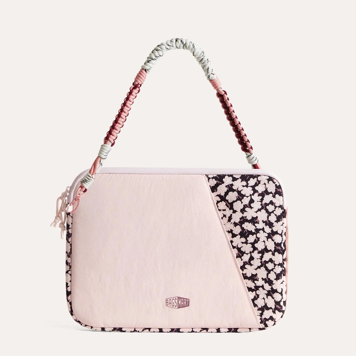 Crush 14" Laptop Sleeve