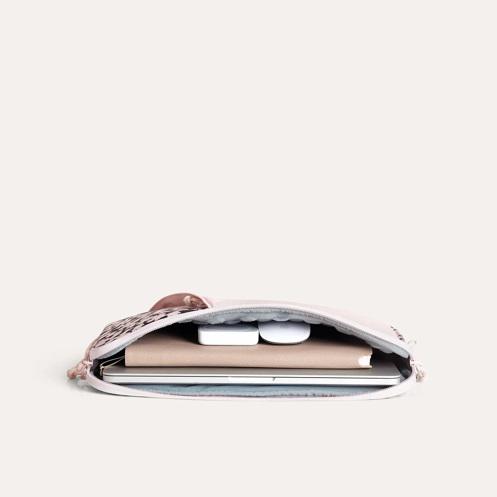 Crush 14" Laptop Sleeve