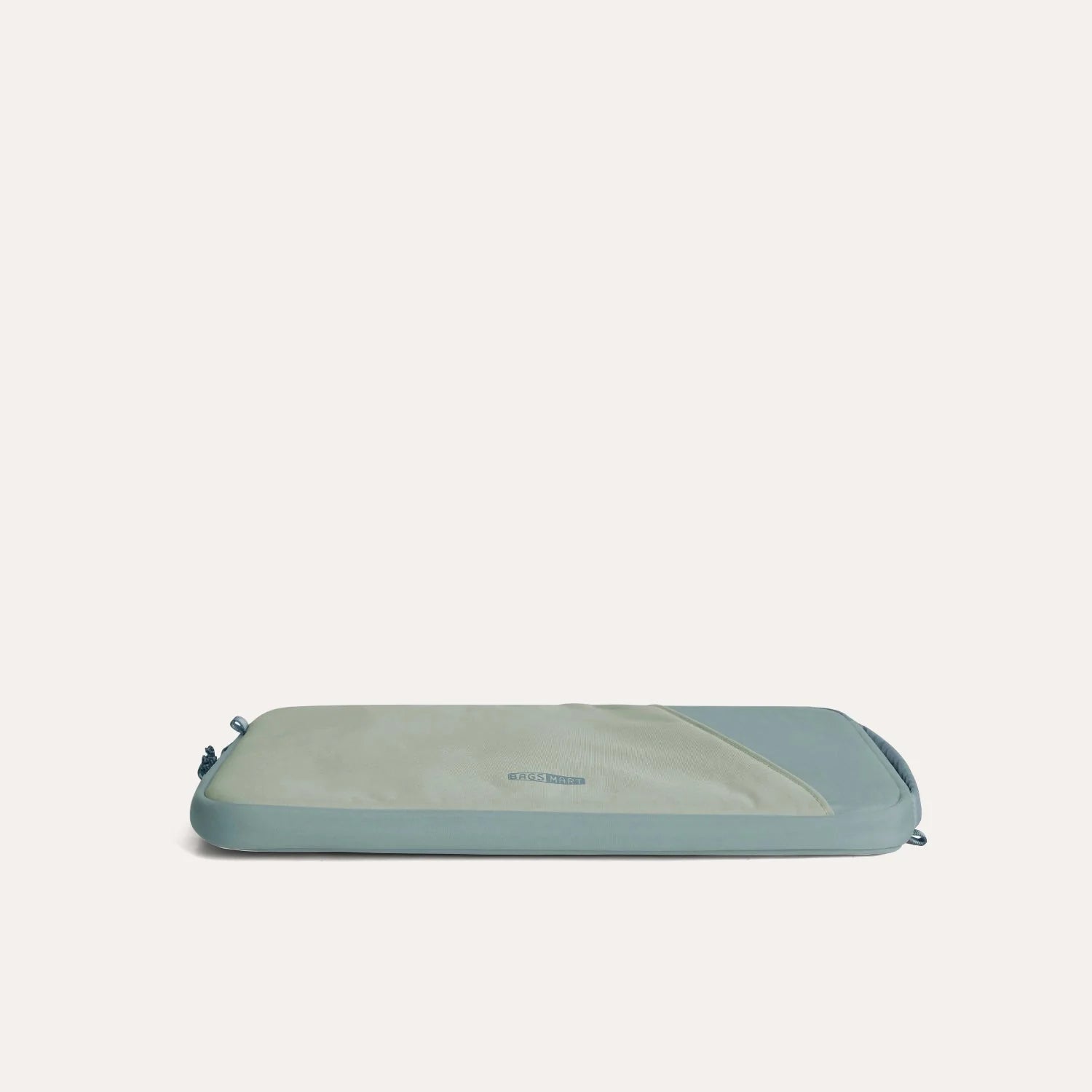 Crush 14" Laptop Sleeve