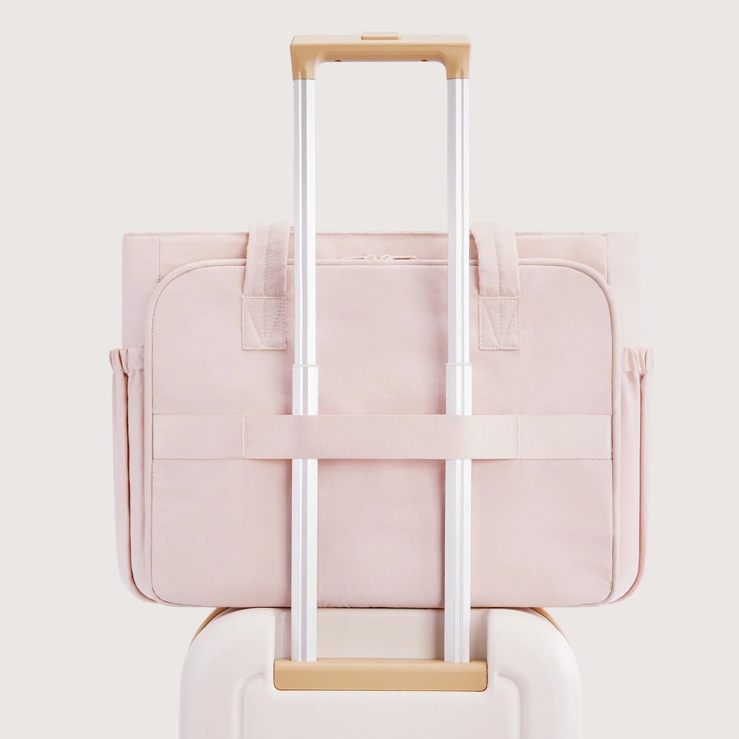 Crush 23L Laptop Tote