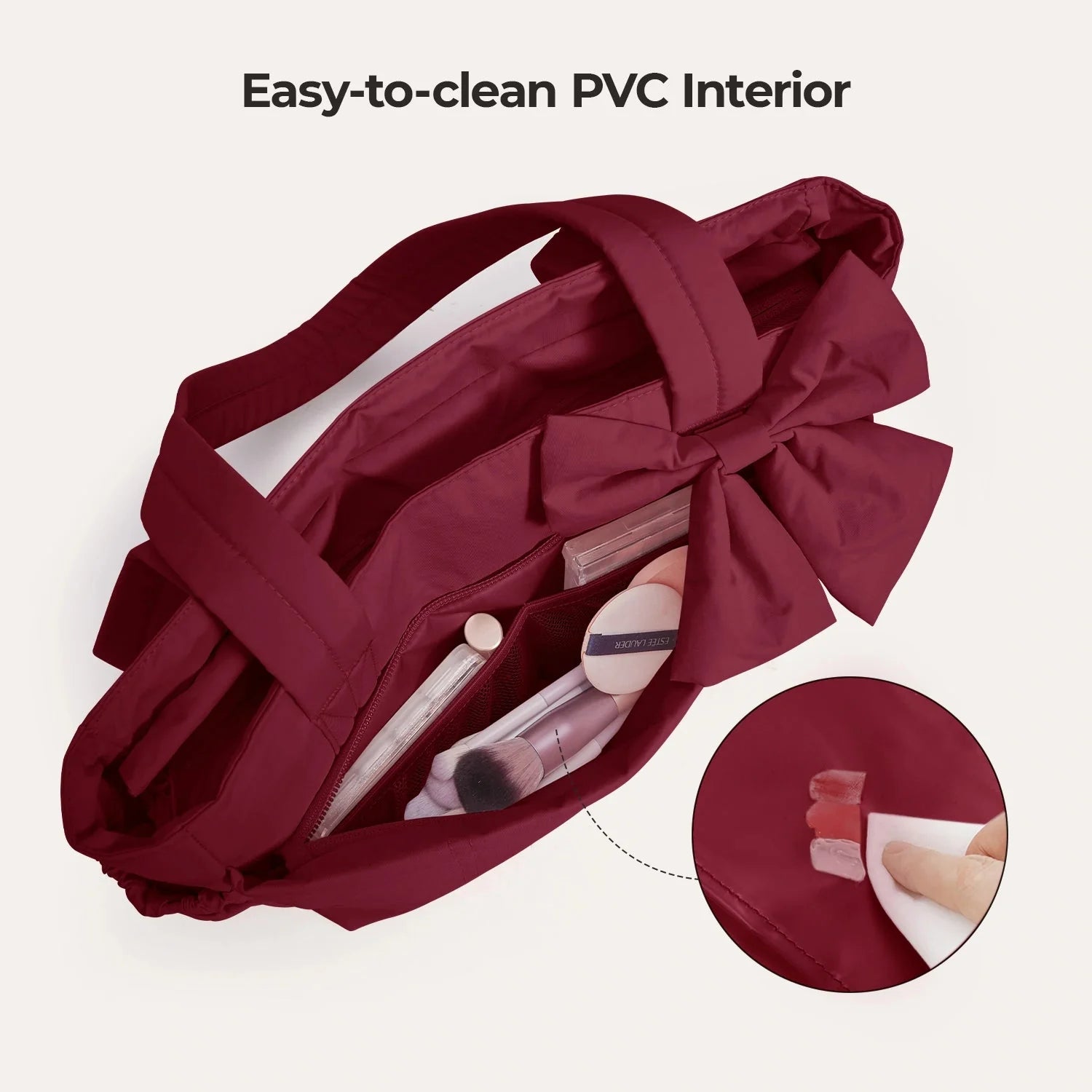 Crush Everyday Tote