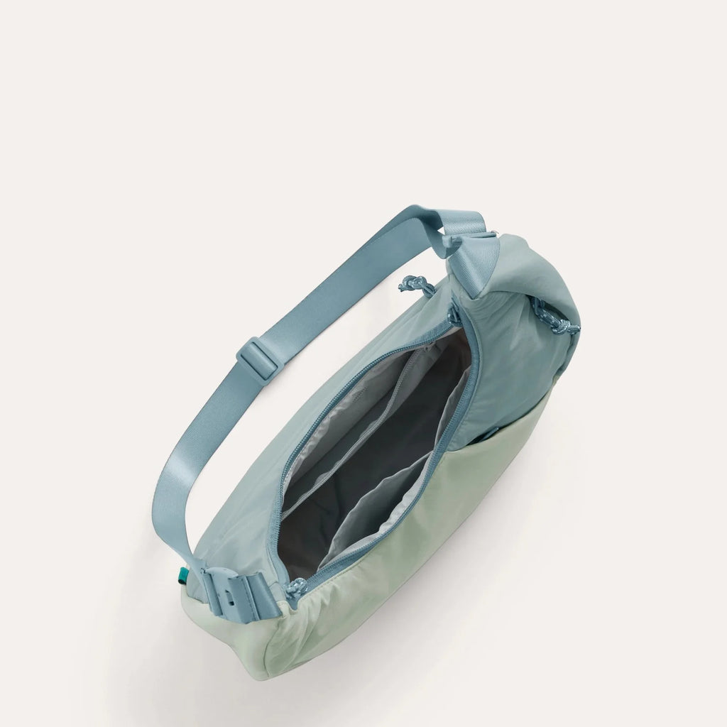 Crush Hobo Bag