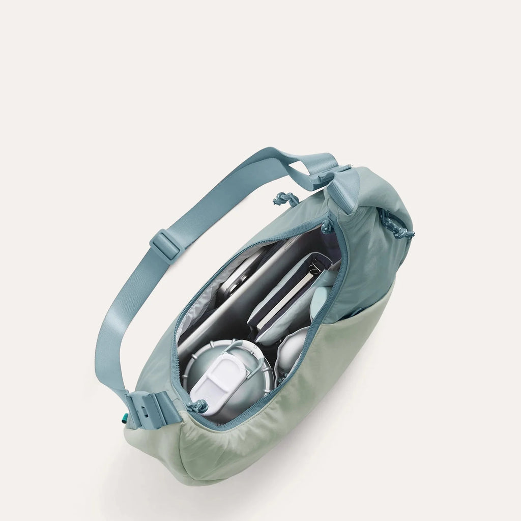 Crush Hobo Bag