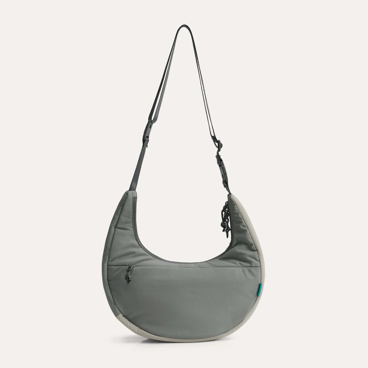 Crush Hobo Bag