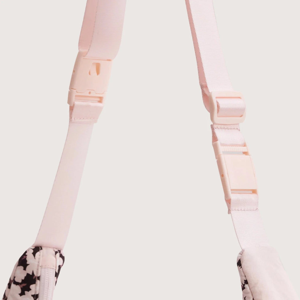 Crush Hobo Bag