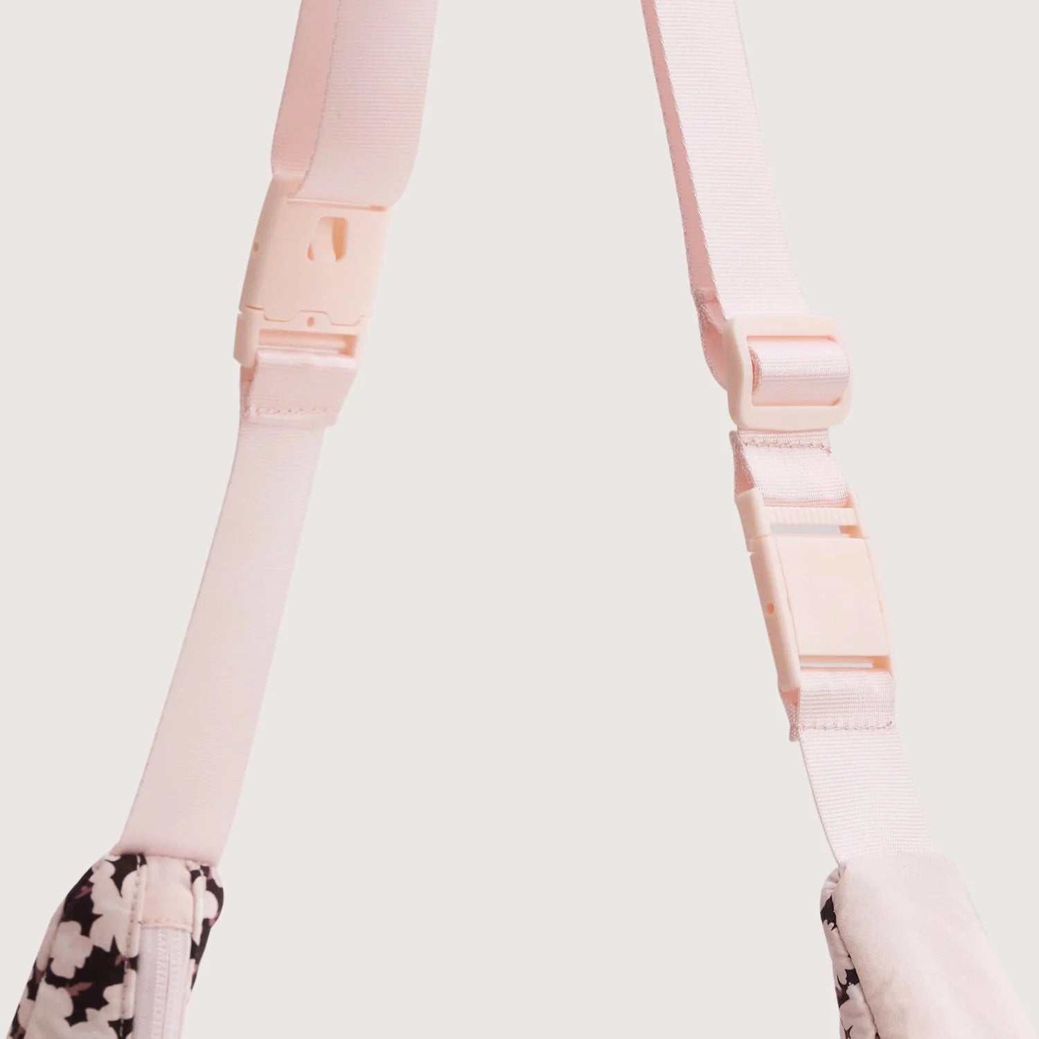 Crush Hobo Bag