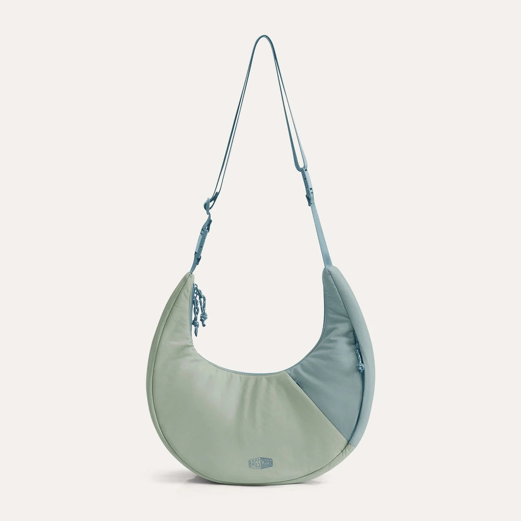 Crush Hobo Bag