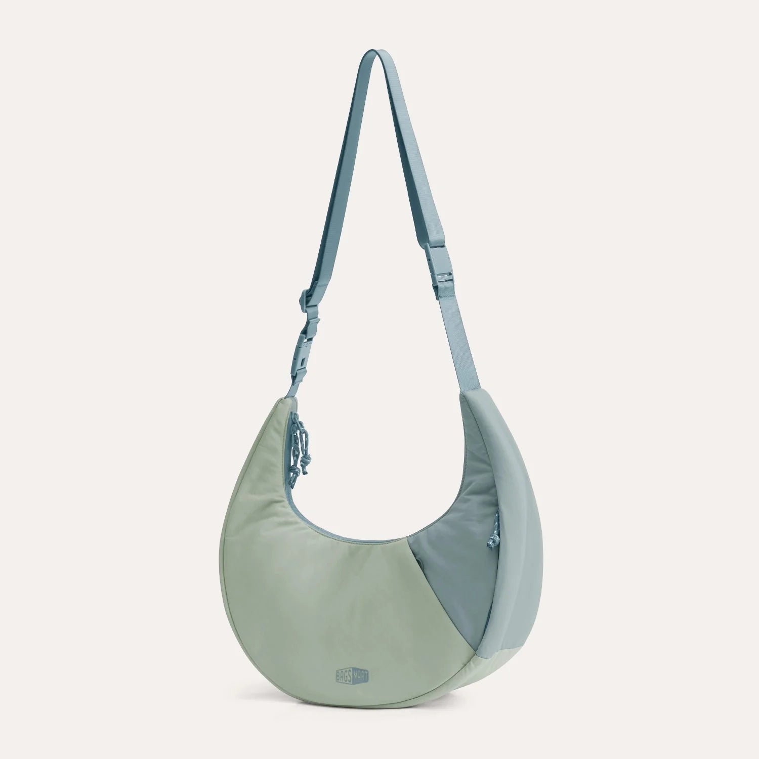 Crush Hobo Bag