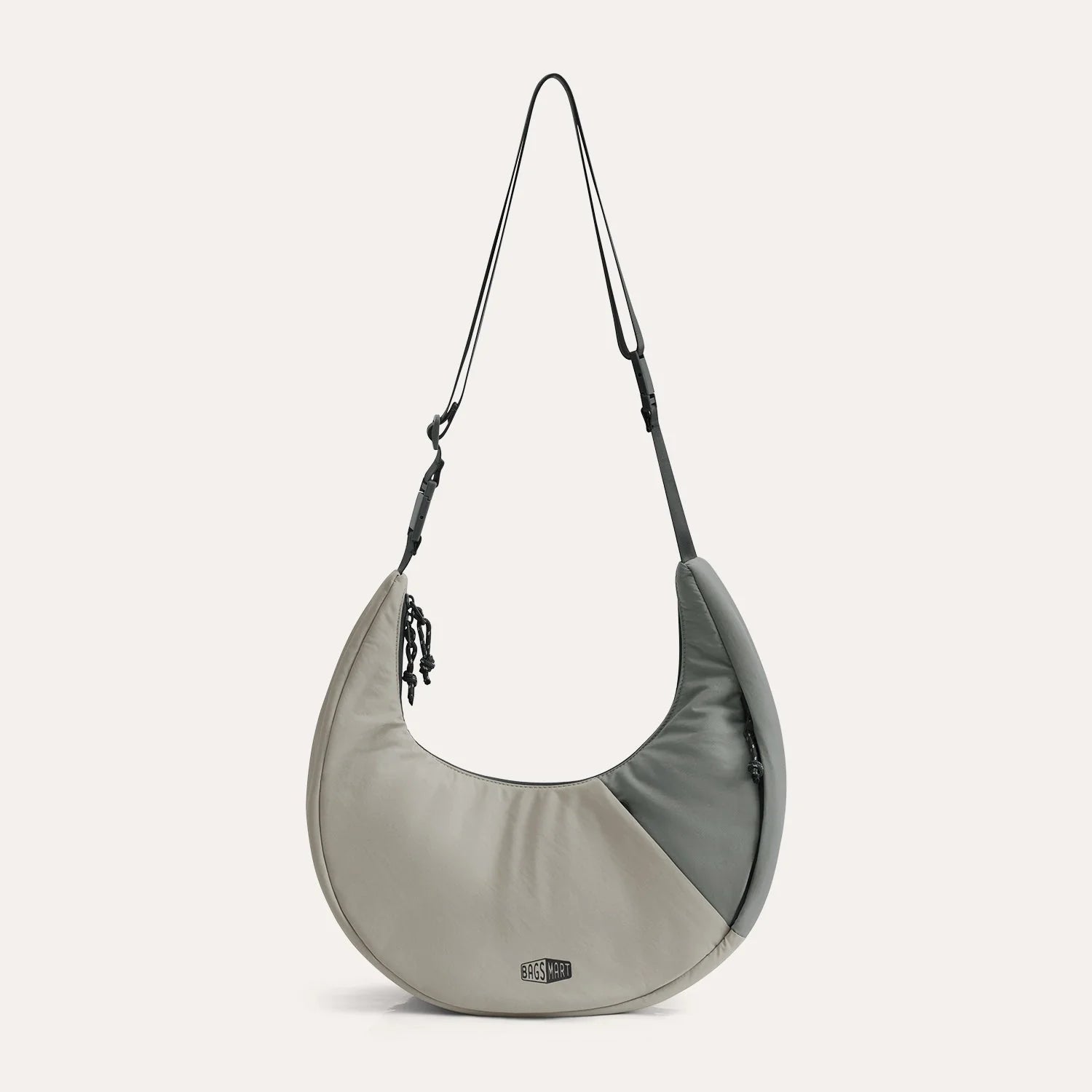 Crush Hobo Bag