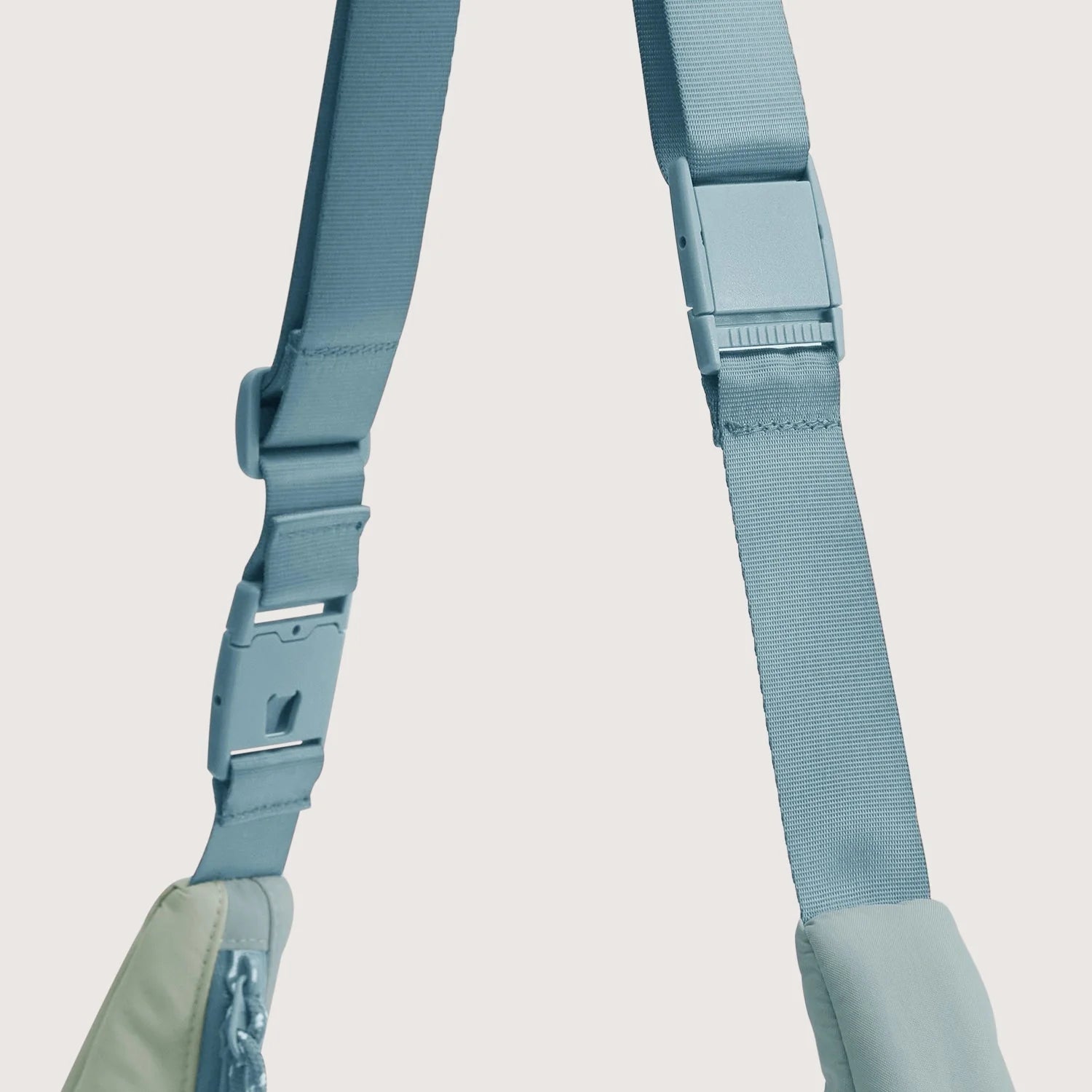 Crush Hobo Bag