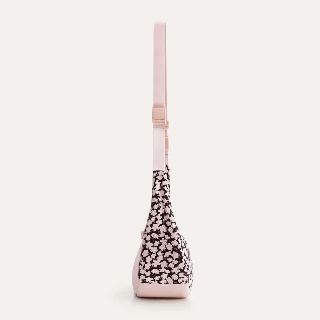 Crush Hobo Bag