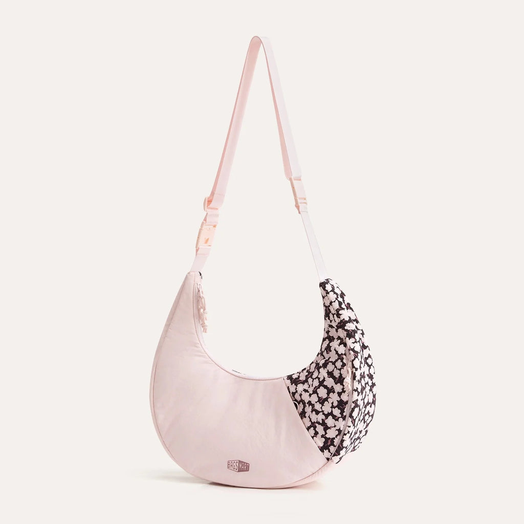 Crush Hobo Bag