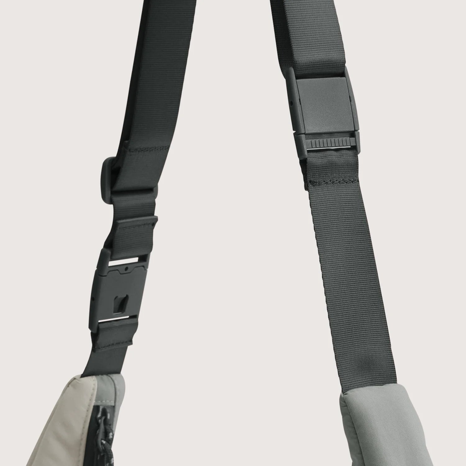 Crush Hobo Bag