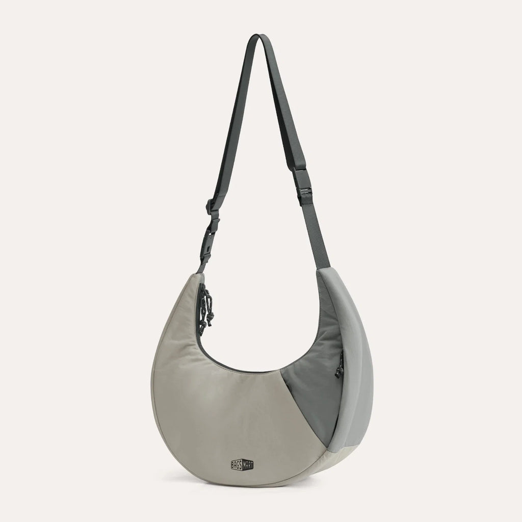 Crush Hobo Bag