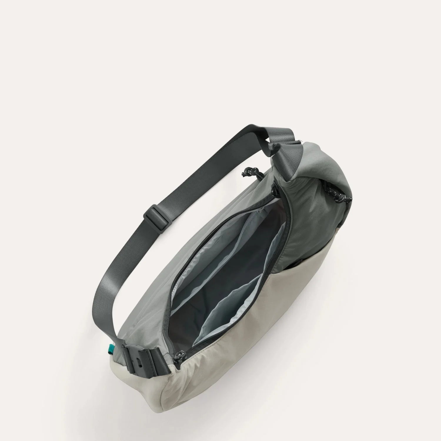 Crush Hobo Bag