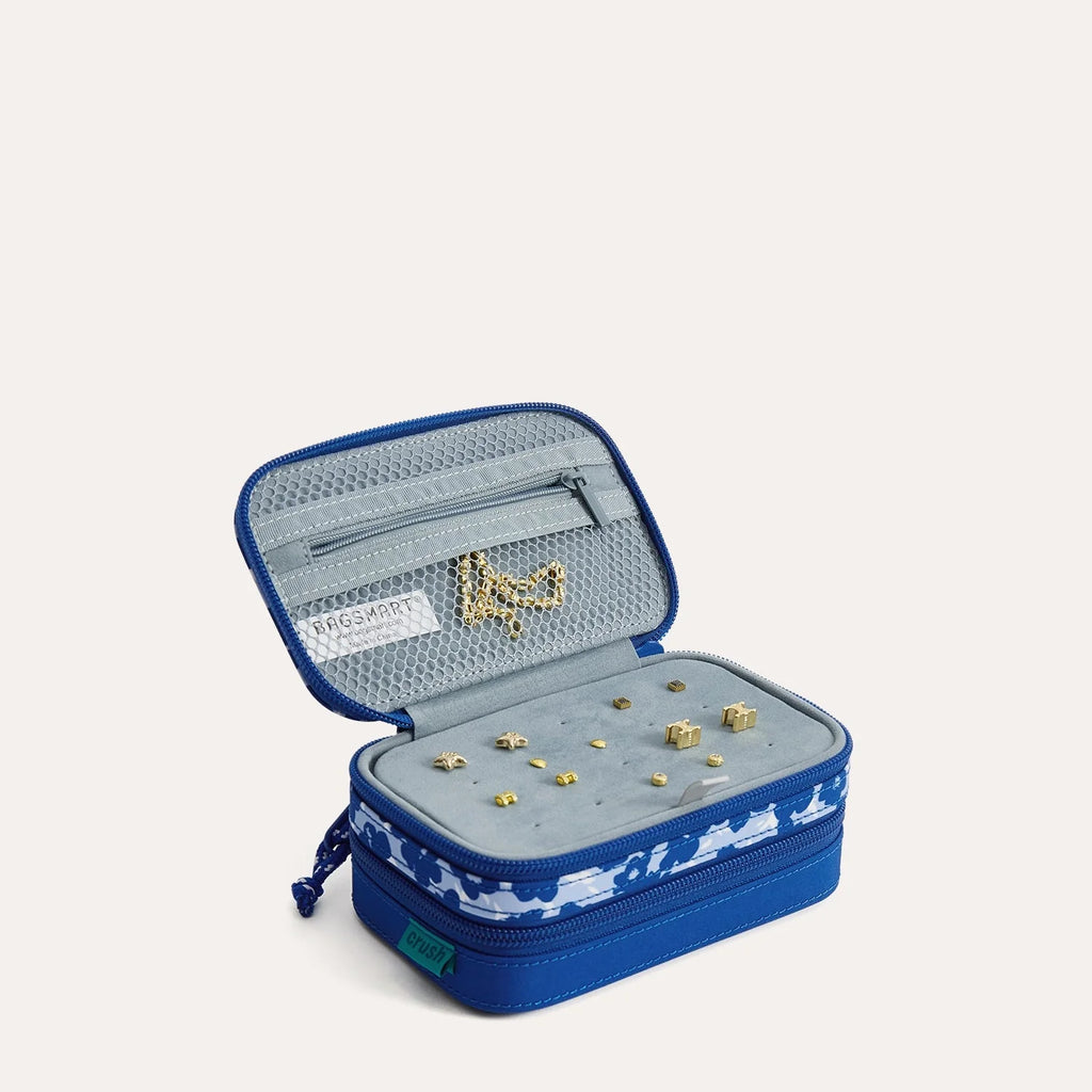 Crush Jewelry Organizer