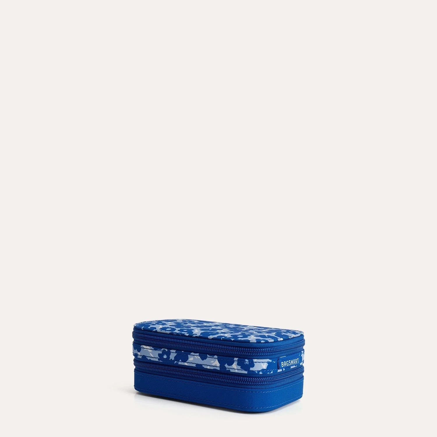 Crush Jewelry Organizer