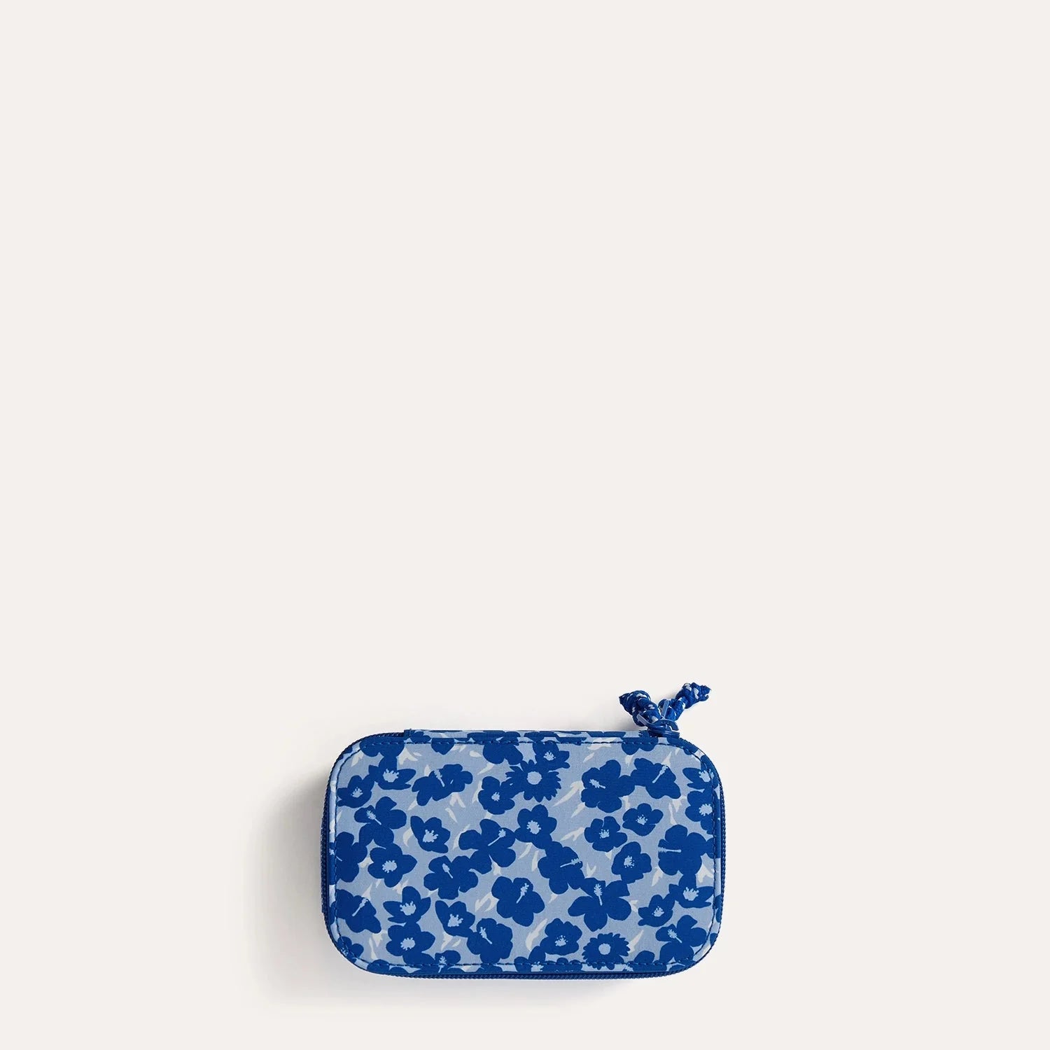 Crush Jewelry Organizer
