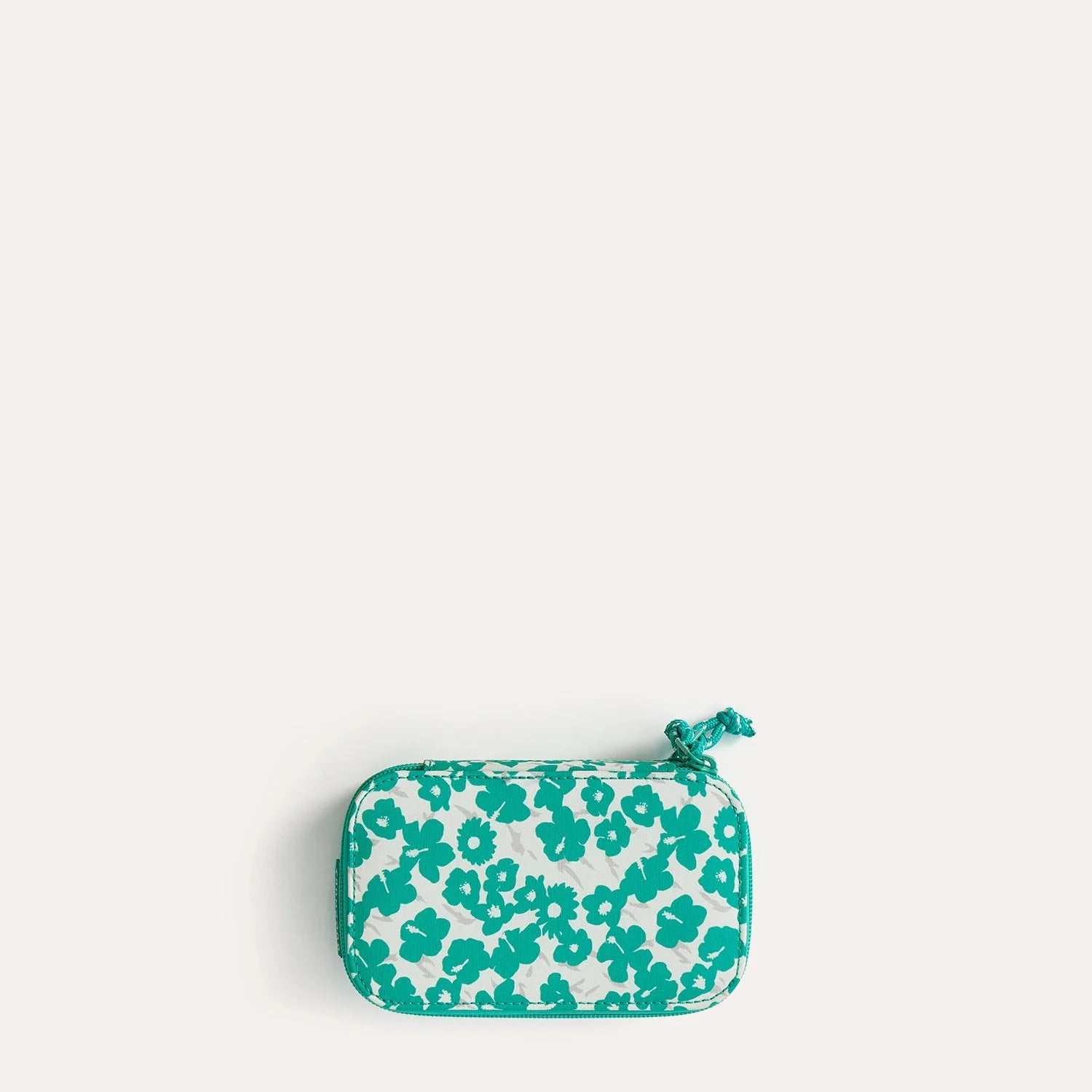 Crush Jewelry Organizer