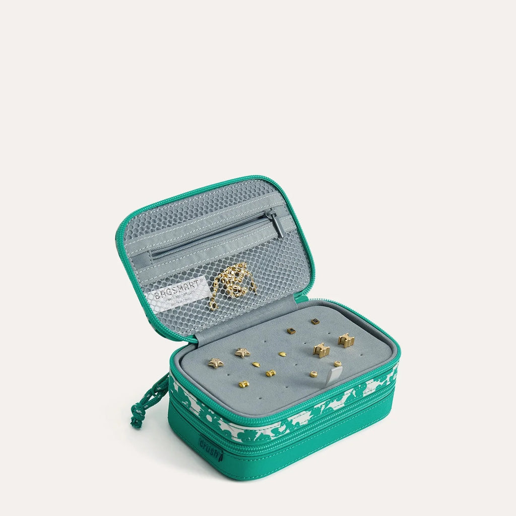 Crush Jewelry Organizer