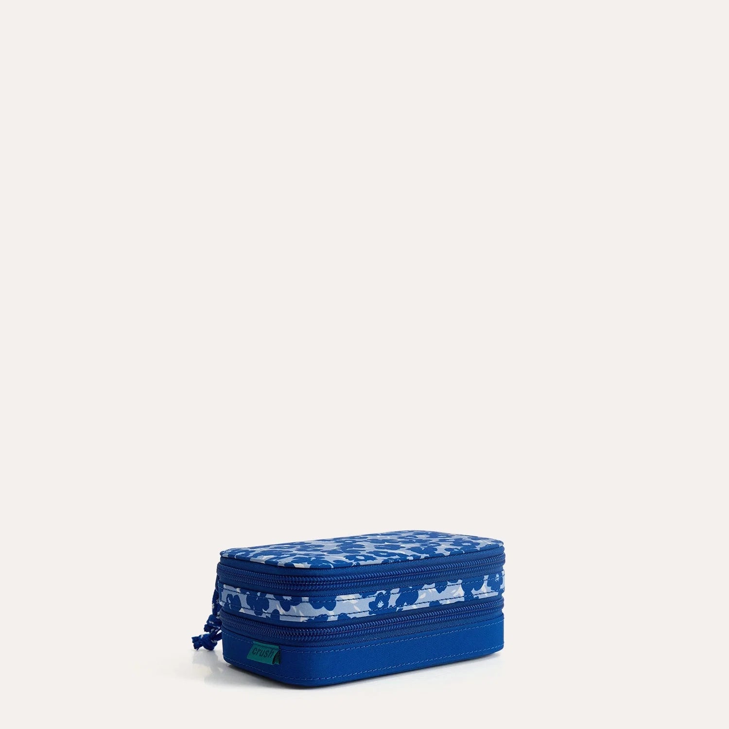 Crush Jewelry Organizer
