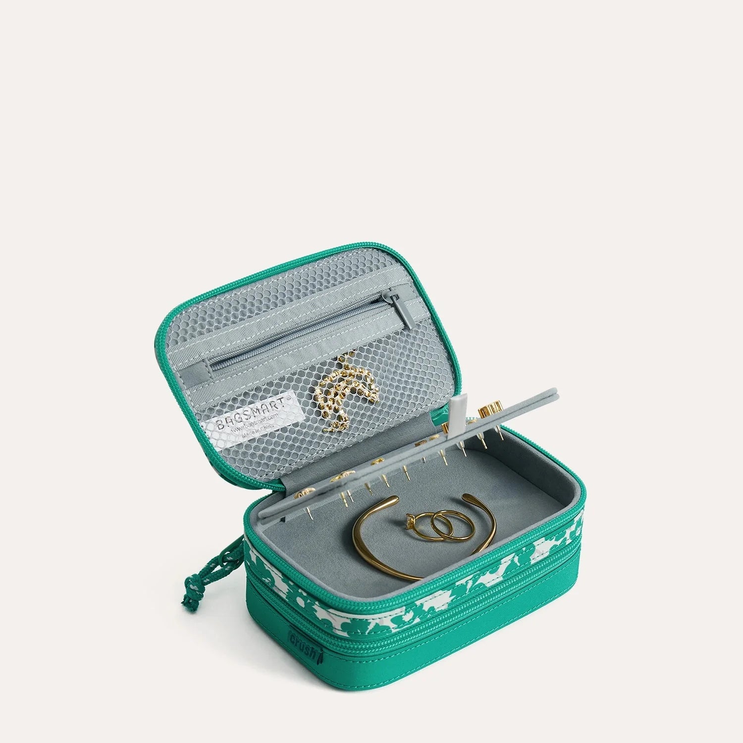 Crush Jewelry Organizer