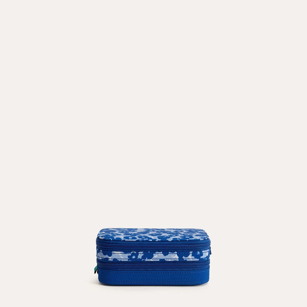 Crush Jewelry Organizer