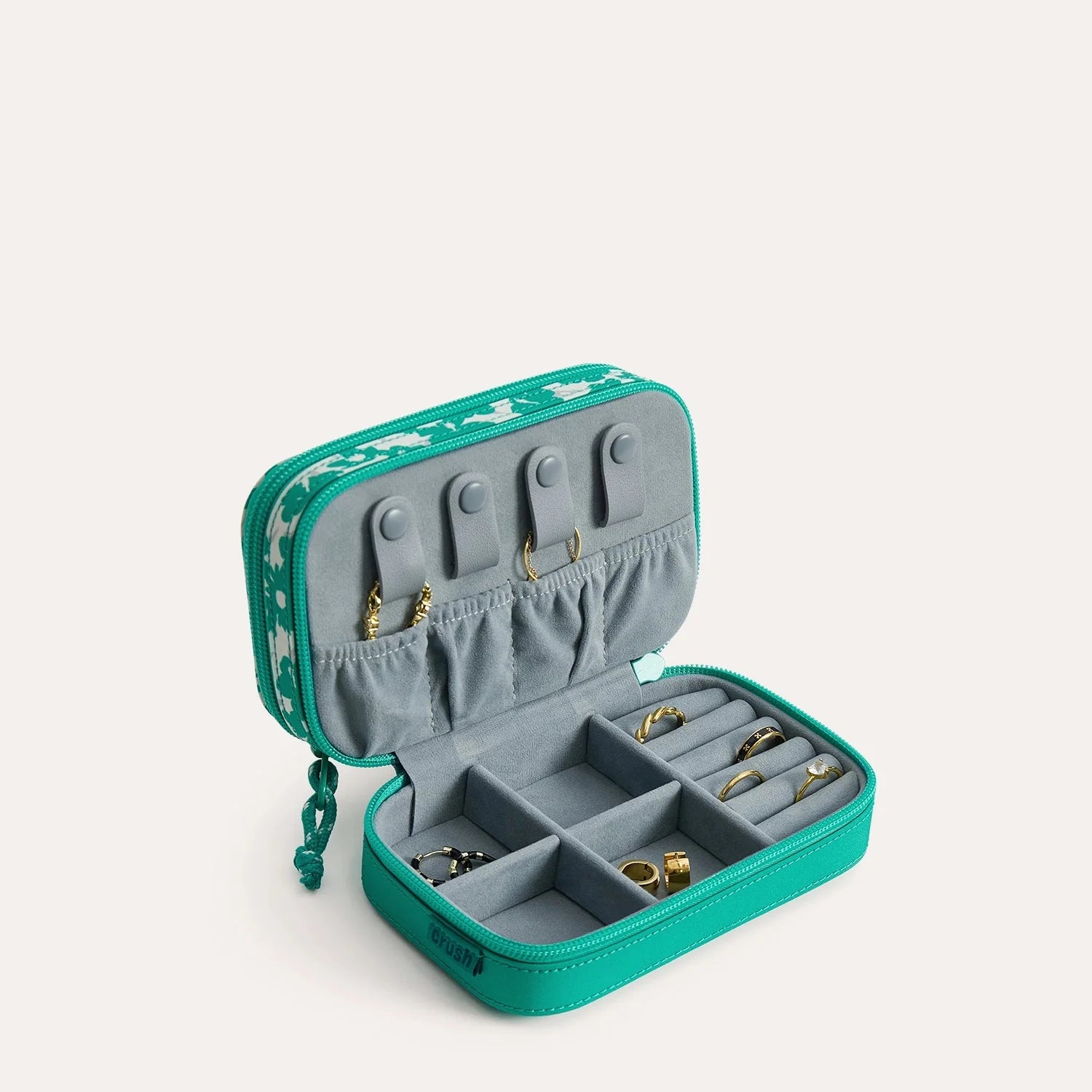 Crush Jewelry Organizer
