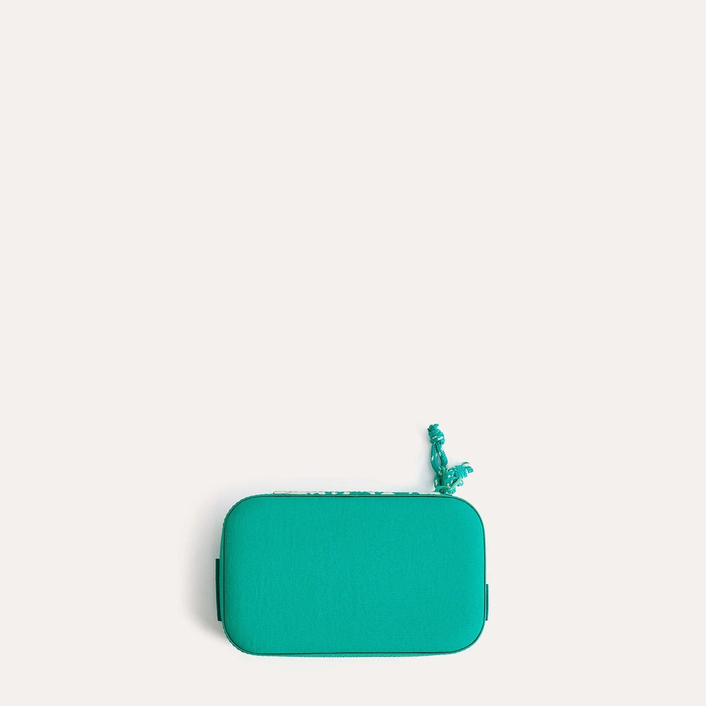 Crush Jewelry Organizer