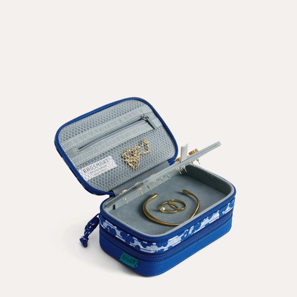Crush Jewelry Organizer