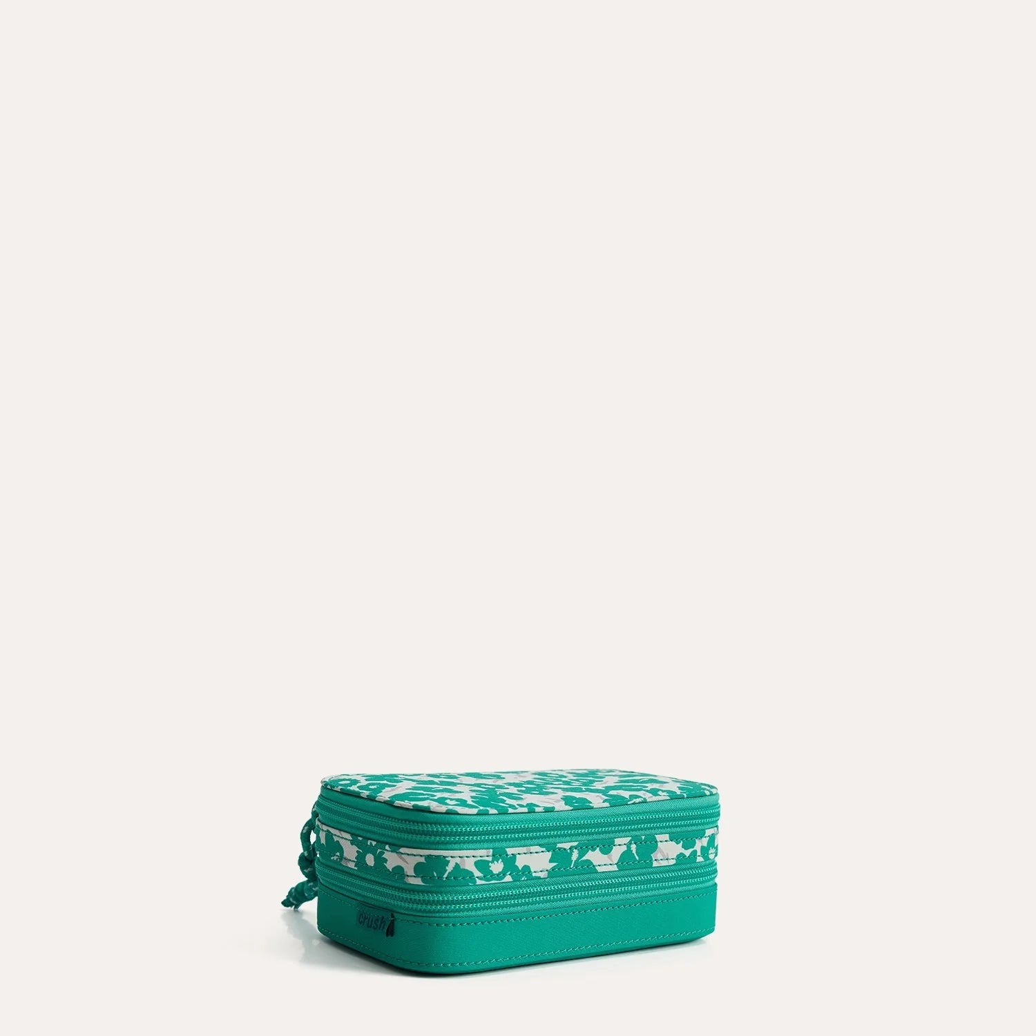 Crush Jewelry Organizer