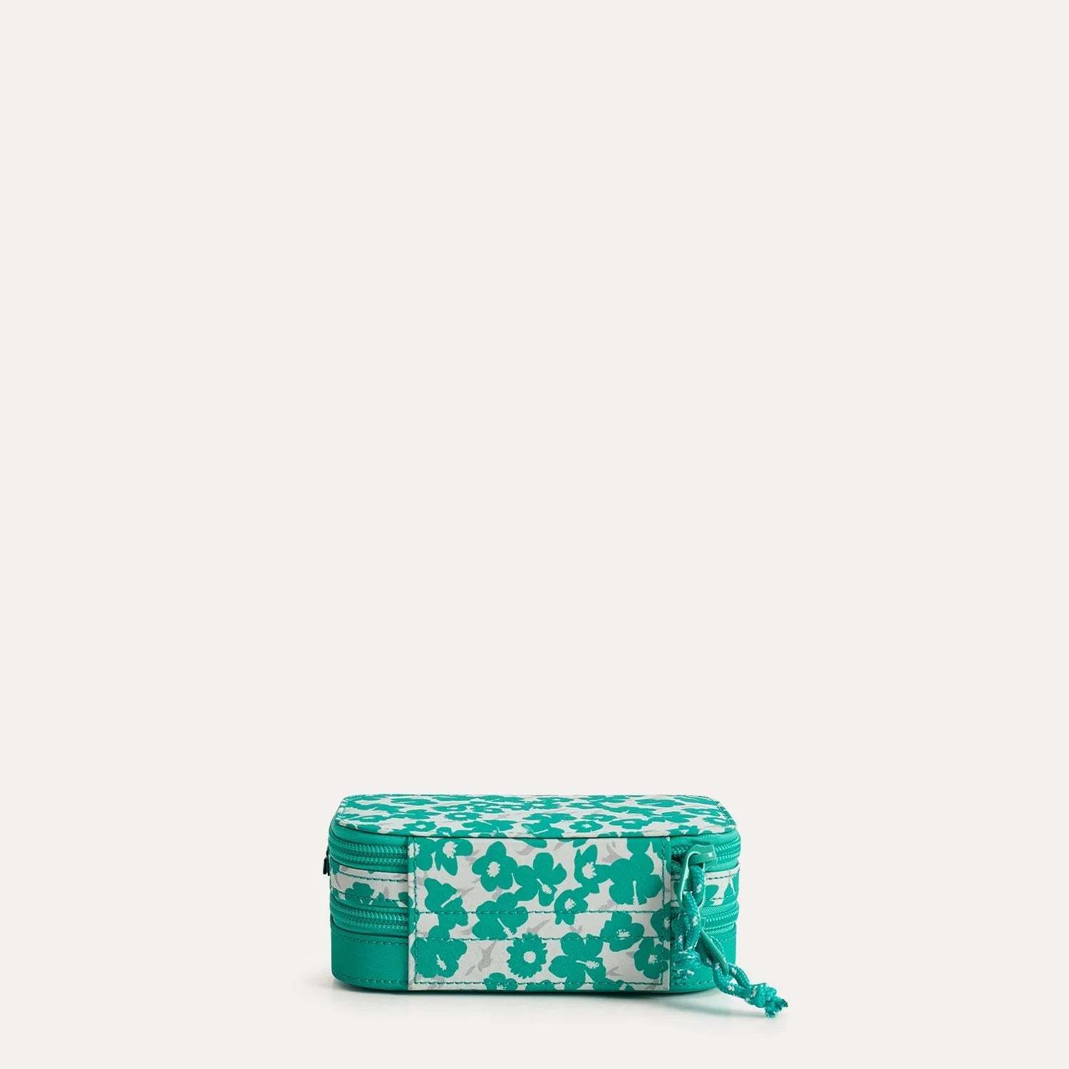 Crush Jewelry Organizer